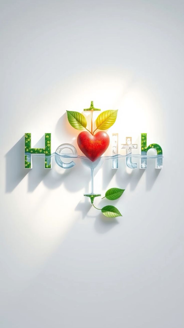 Health