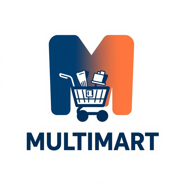 Multimart