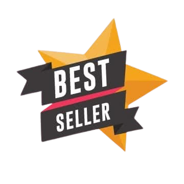 Best Selling